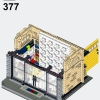 Модульный магазин LEGO (LEGO 910009)
