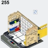 Модульный магазин LEGO (LEGO 910009)