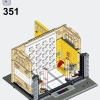 Модульный магазин LEGO (LEGO 910009)