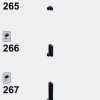 Модульный магазин LEGO (LEGO 910009)