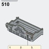 Модульный магазин LEGO (LEGO 910009)