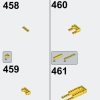 Модульный магазин LEGO (LEGO 910009)