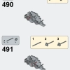 Модульный магазин LEGO (LEGO 910009)