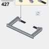 Модульный магазин LEGO (LEGO 910009)