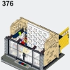 Модульный магазин LEGO (LEGO 910009)