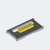 Модульный магазин LEGO (LEGO 910009)