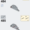 Модульный магазин LEGO (LEGO 910009)