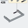 Модульный магазин LEGO (LEGO 910009)