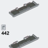 Модульный магазин LEGO (LEGO 910009)