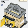 Модульный магазин LEGO (LEGO 910009)