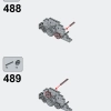 Модульный магазин LEGO (LEGO 910009)