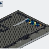 Ретро Боулинг (LEGO 910013)