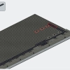 Ретро Боулинг (LEGO 910013)