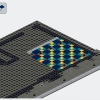 Ретро Боулинг (LEGO 910013)