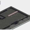 Ретро Боулинг (LEGO 910013)