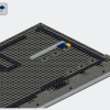 Ретро Боулинг (LEGO 910013)