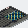 Ретро Боулинг (LEGO 910013)