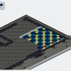 Ретро Боулинг (LEGO 910013)