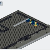 Ретро Боулинг (LEGO 910013)
