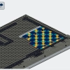 Ретро Боулинг (LEGO 910013)