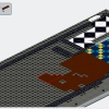 Ретро Боулинг (LEGO 910013)