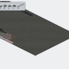 Ретро Боулинг (LEGO 910013)