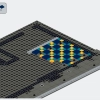 Ретро Боулинг (LEGO 910013)