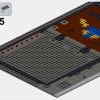 Ретро Боулинг (LEGO 910013)