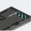 Ретро Боулинг (LEGO 910013)