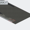 Ретро Боулинг (LEGO 910013)