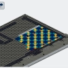 Ретро Боулинг (LEGO 910013)