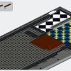 Ретро Боулинг (LEGO 910013)