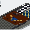 Ретро Боулинг (LEGO 910013)