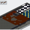 Ретро Боулинг (LEGO 910013)
