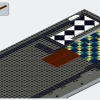 Ретро Боулинг (LEGO 910013)