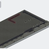 Ретро Боулинг (LEGO 910013)