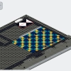 Ретро Боулинг (LEGO 910013)