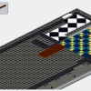 Ретро Боулинг (LEGO 910013)