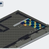 Ретро Боулинг (LEGO 910013)