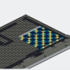 Ретро Боулинг (LEGO 910013)