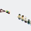 Ретро Боулинг (LEGO 910013)