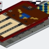 Ретро Боулинг (LEGO 910013)