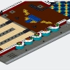 Ретро Боулинг (LEGO 910013)