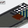 Ретро Боулинг (LEGO 910013)