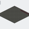 Ретро Боулинг (LEGO 910013)