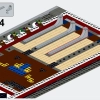 Ретро Боулинг (LEGO 910013)