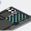 Ретро Боулинг (LEGO 910013)