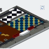 Ретро Боулинг (LEGO 910013)