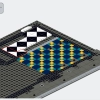Ретро Боулинг (LEGO 910013)