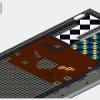 Ретро Боулинг (LEGO 910013)